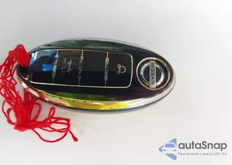 2012 Nissan Murano Sl from USA, damaged, VIN JN8AZ1MW8CW230650